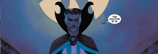 Illustration for article titled Should Any Star Wars Movies Be Made Without George Lucas?